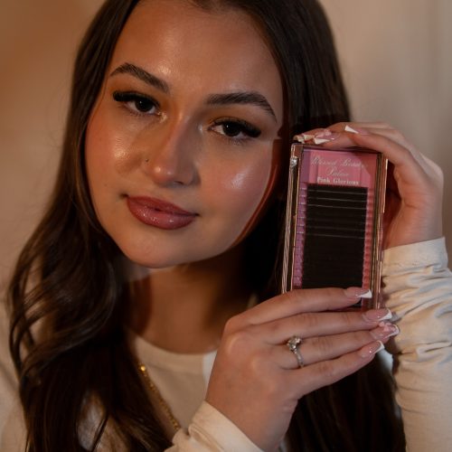 Janae 1